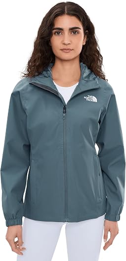 Quest Mono Jacket