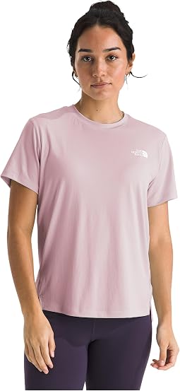 Flex Short Sleeve Regular Tee