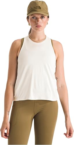 White Dune/Light Heather