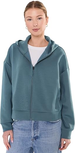 Granite Grey