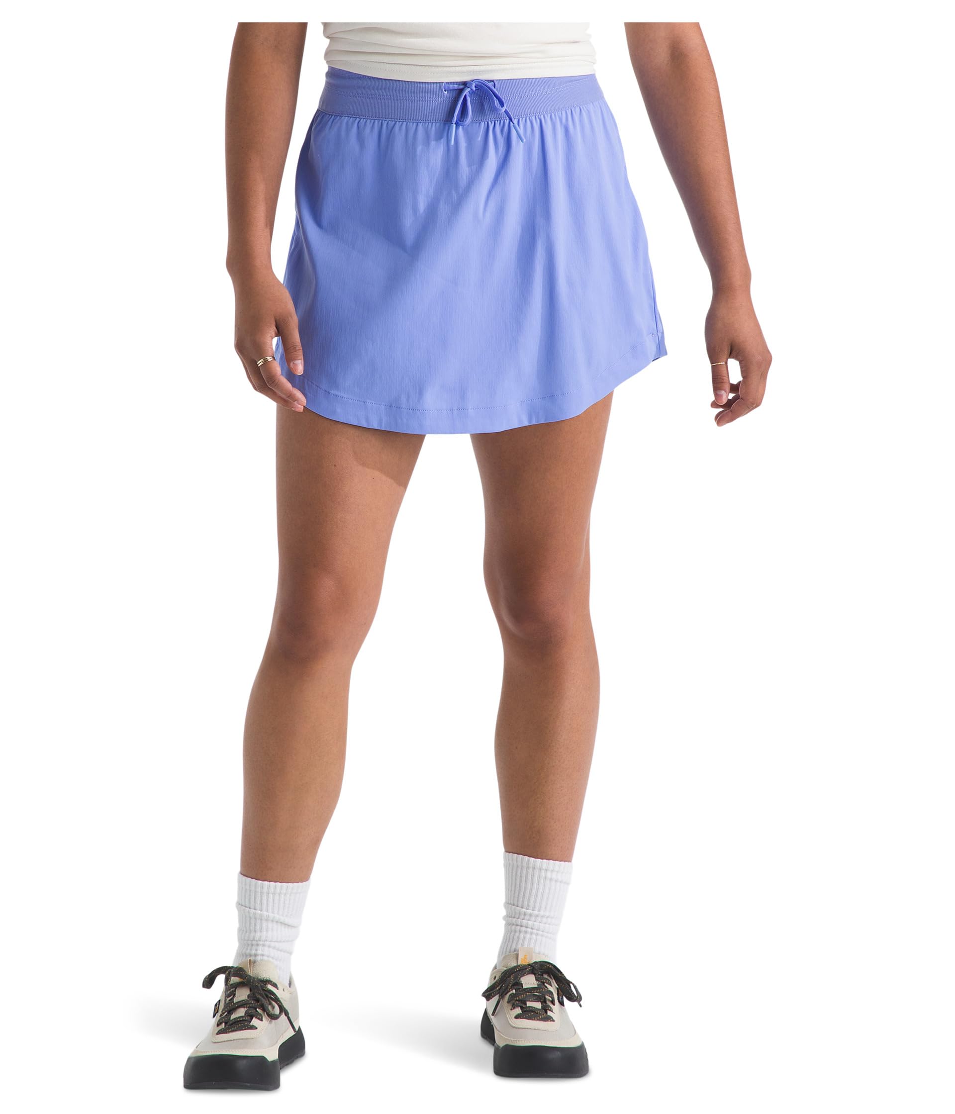 Aphrodite Arise Skort