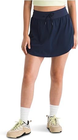 Summit Navy