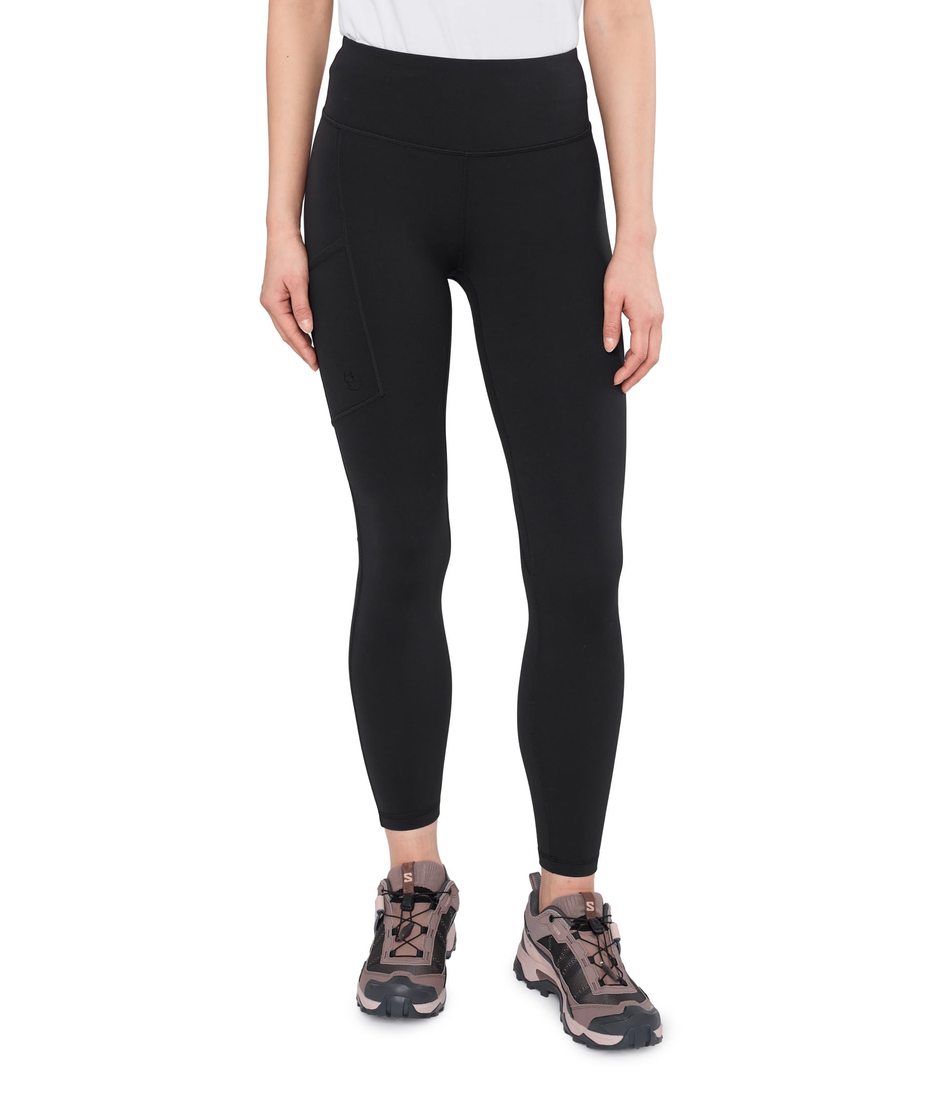 High Coast Tights