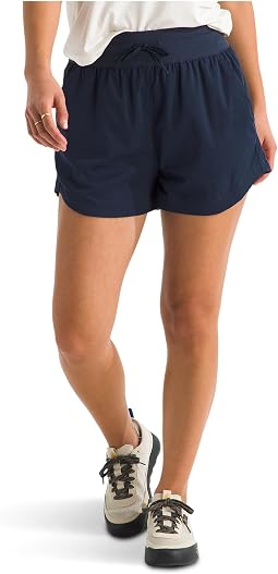 Summit Navy