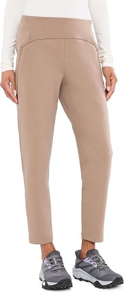 Jaida Pants