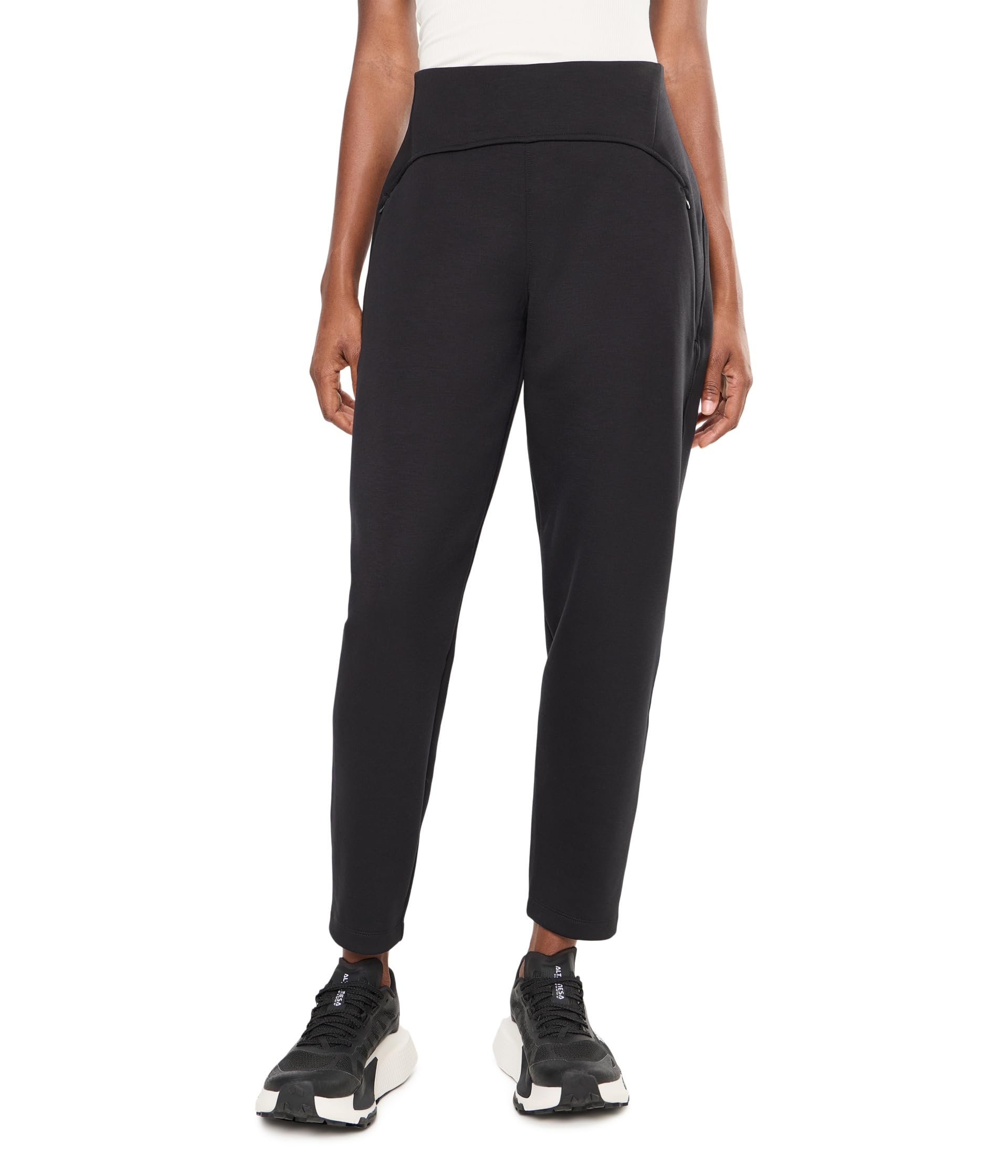 Jaida Pants