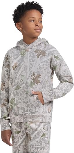 ANF Camo