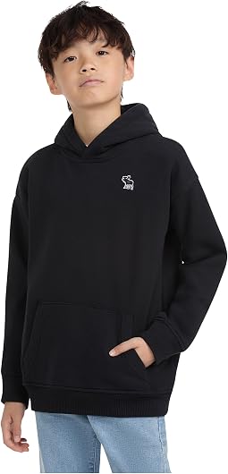 ANF Anthracite