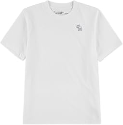 Bright White