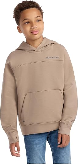 Desert Taupe