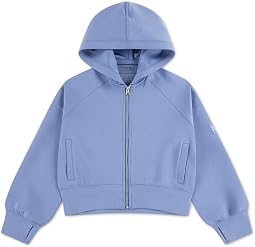 Colony Blue