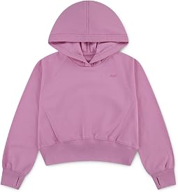 Худи с капюшоном Essential Pullover (для детей младшего и старшего возраста)