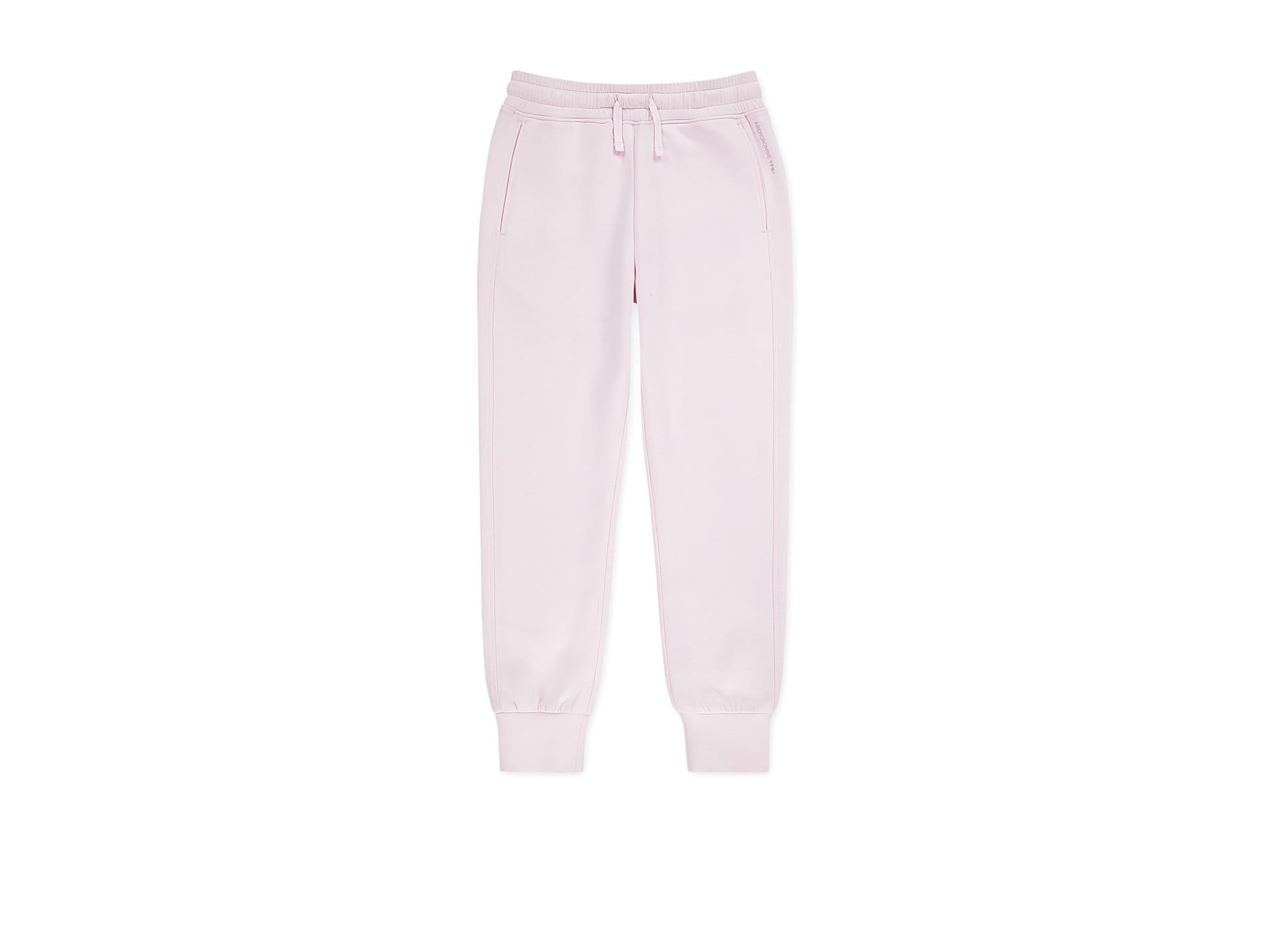 YPB Neoknit Jogger (Little Kid/Big Kid)