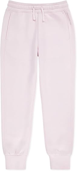 Cradle Pink