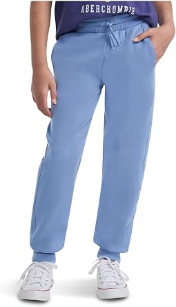Colony Blue