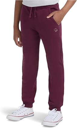 Джоггеры Essentials Fleece (для детей)