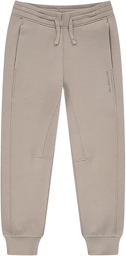 Desert Taupe