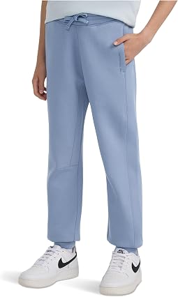 Neoknit Slim Joggers (Big Kid)