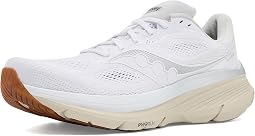 White/Eggshell