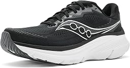 Кроссовки Saucony Guide 19
