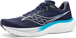Naval/Cobalt