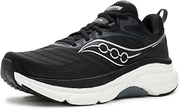 Omni St 23