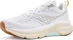White/Onyx