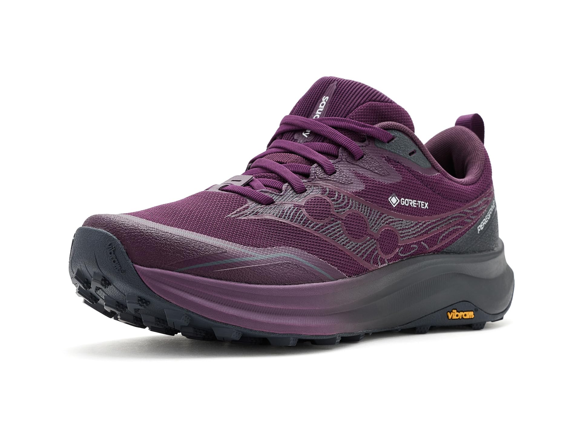 Кроссовки для бега Peregrine 16 GTX®