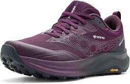 Кроссовки для бега Peregrine 16 GTX®