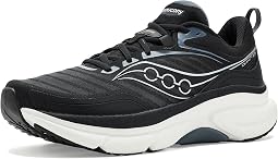Omni St 23