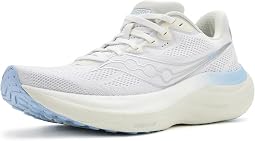 White/Ivory