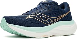 Navy/Aqua
