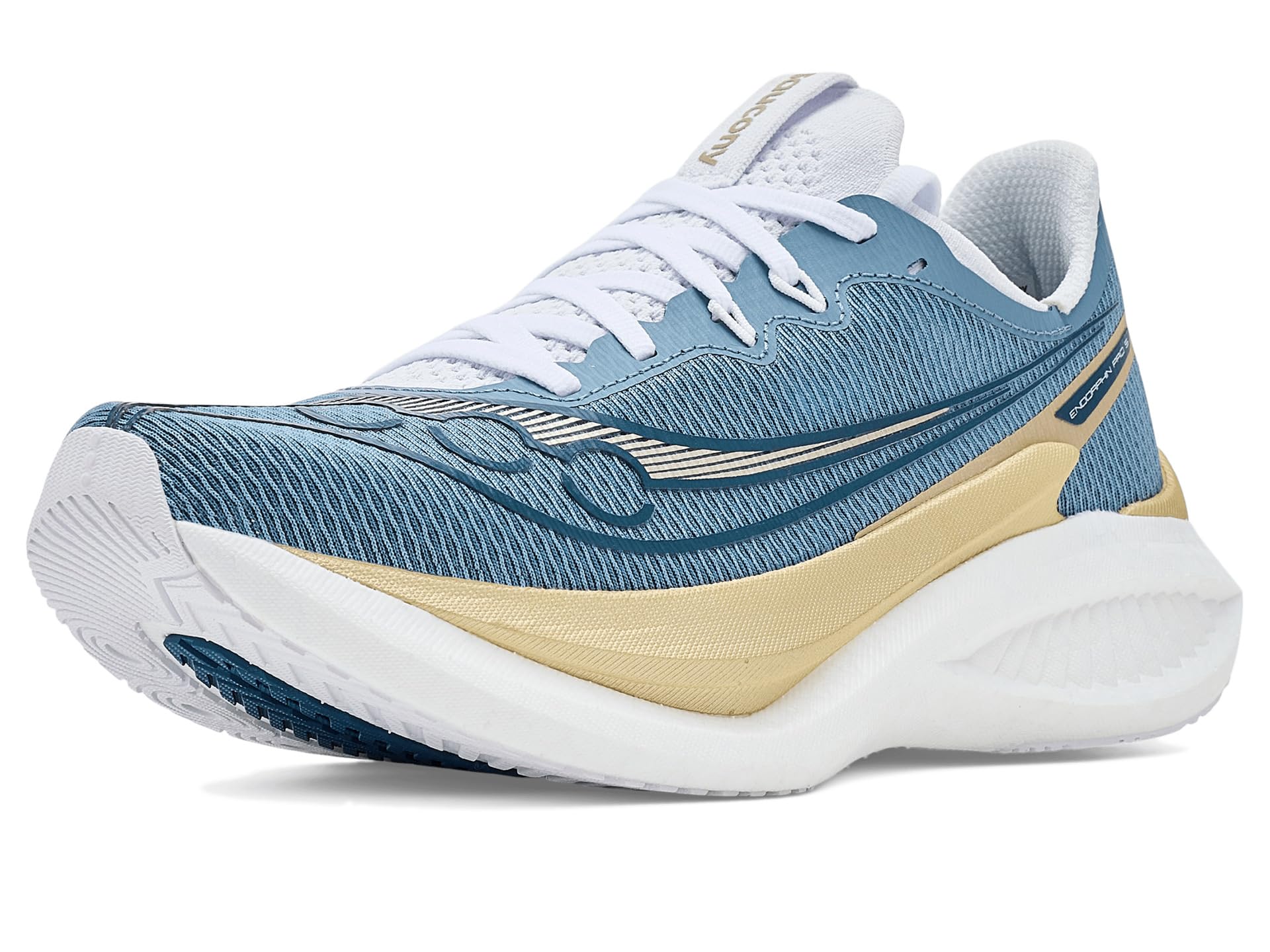 Endorphin Pro 5