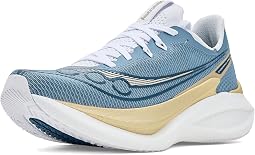 Endorphin Pro 5