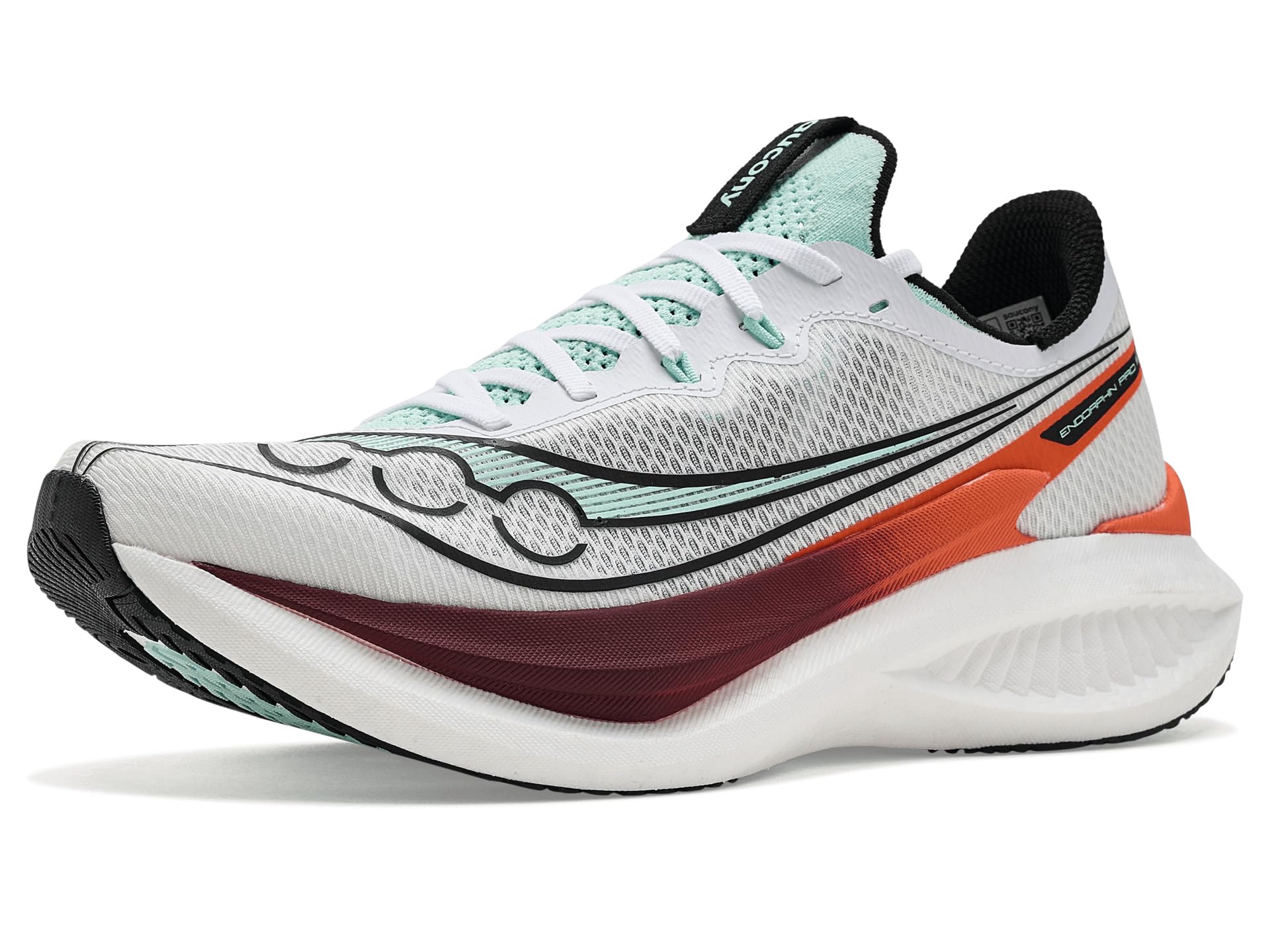 Endorphin Pro 5