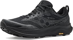 Peregrine 16 GTX®