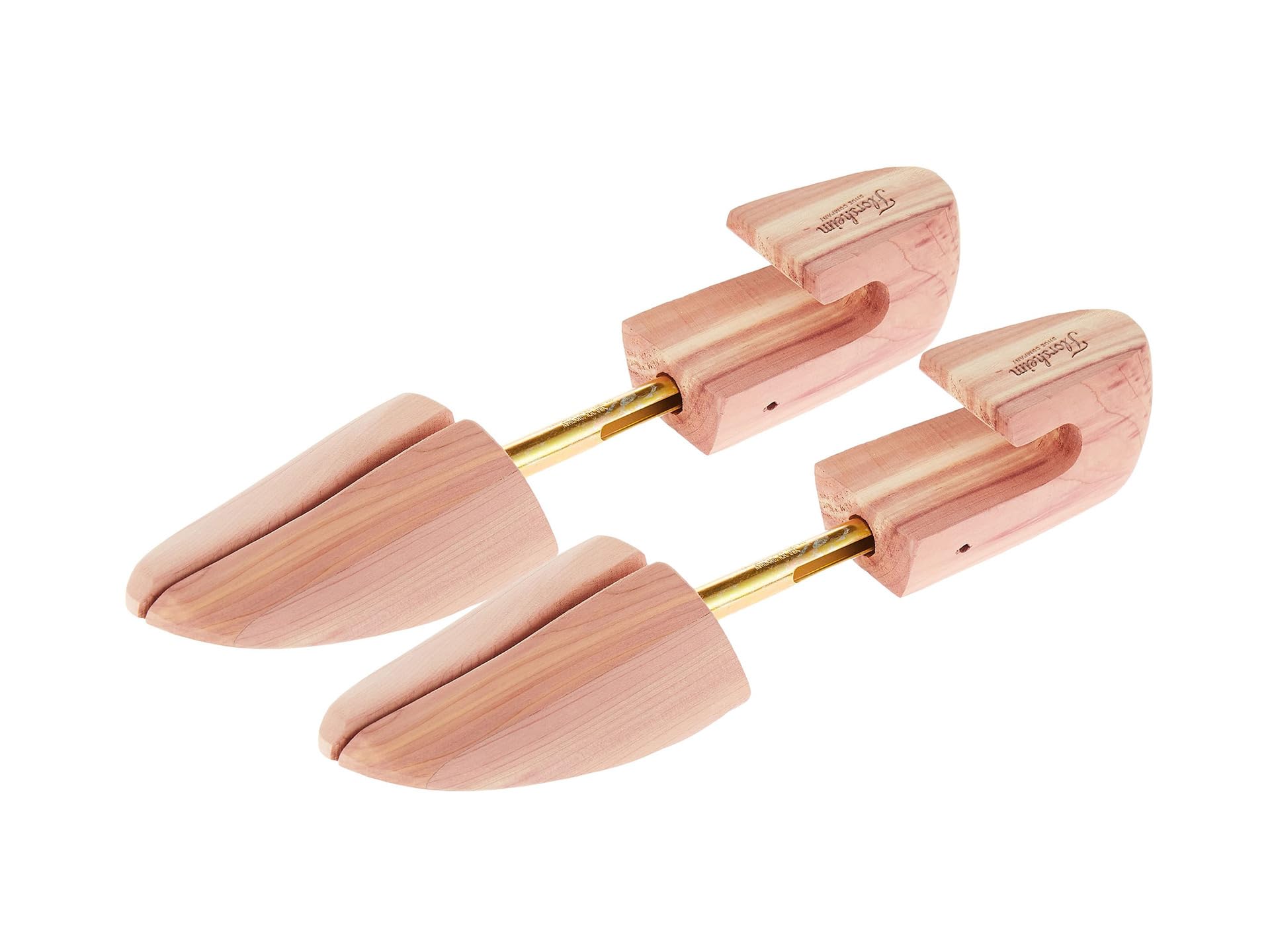 Full Cedar Shoe Trees