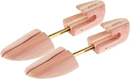 Full Cedar Shoe Trees
