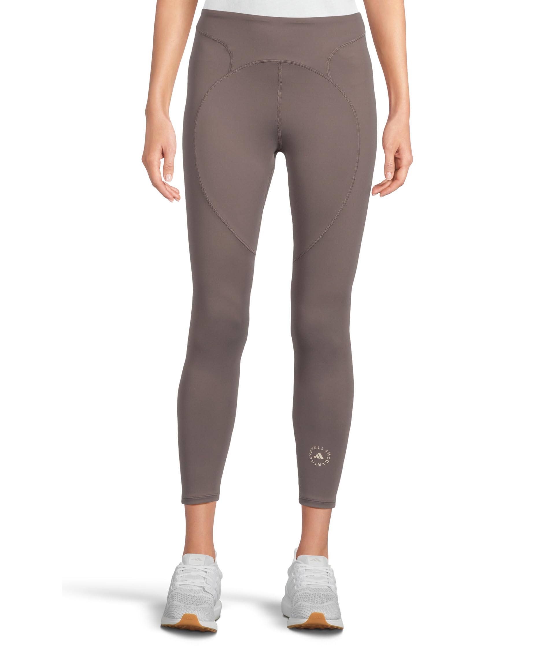 Training 7/8 Leggings