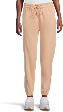 Брюки Regular Sweatpants