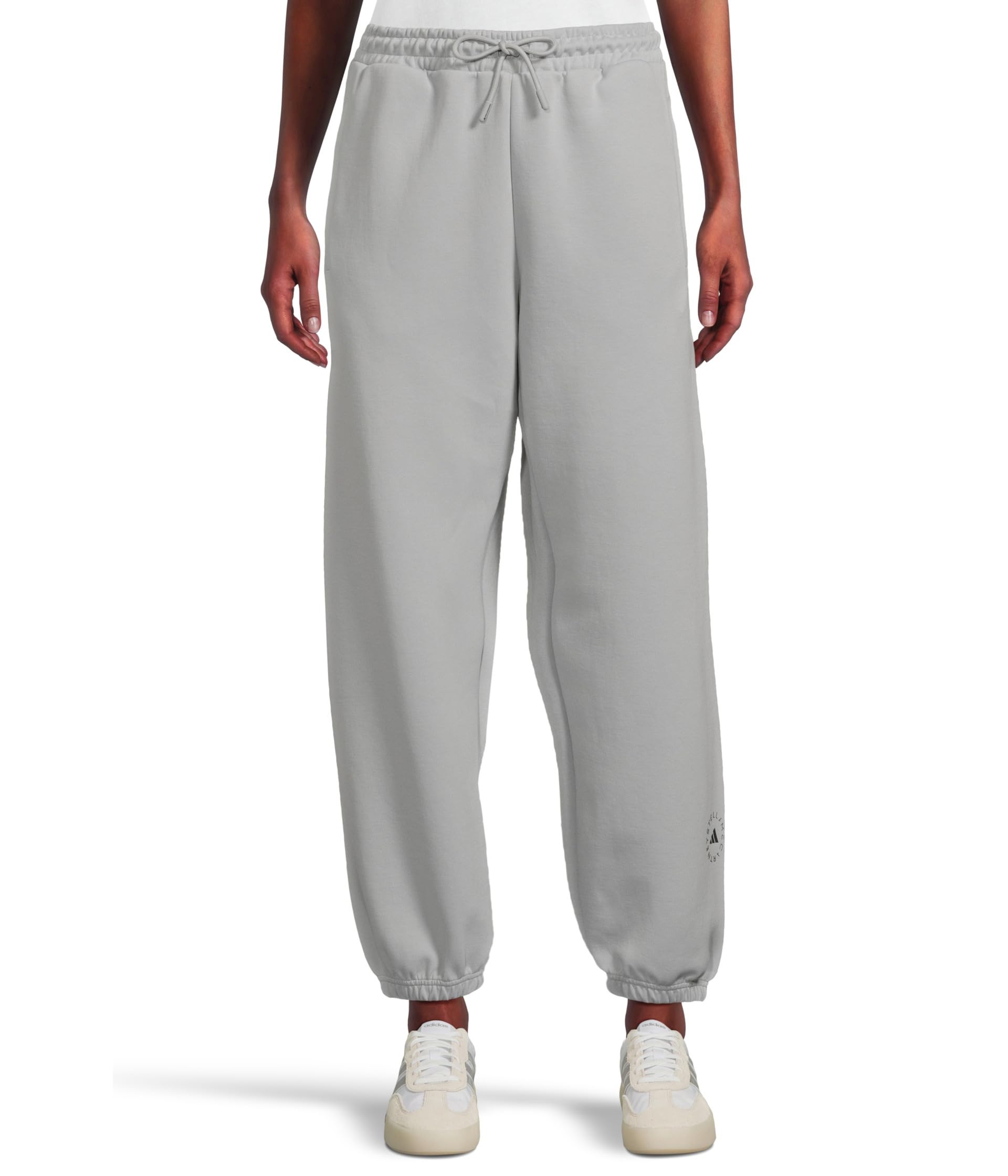 Loose Sweatpants