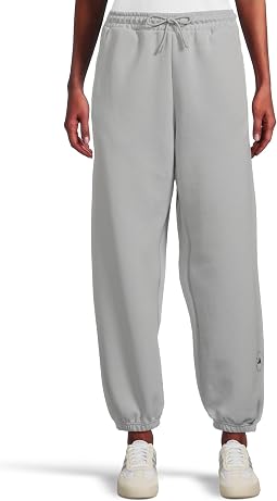 Свободные джоггеры Loose Sweatpants