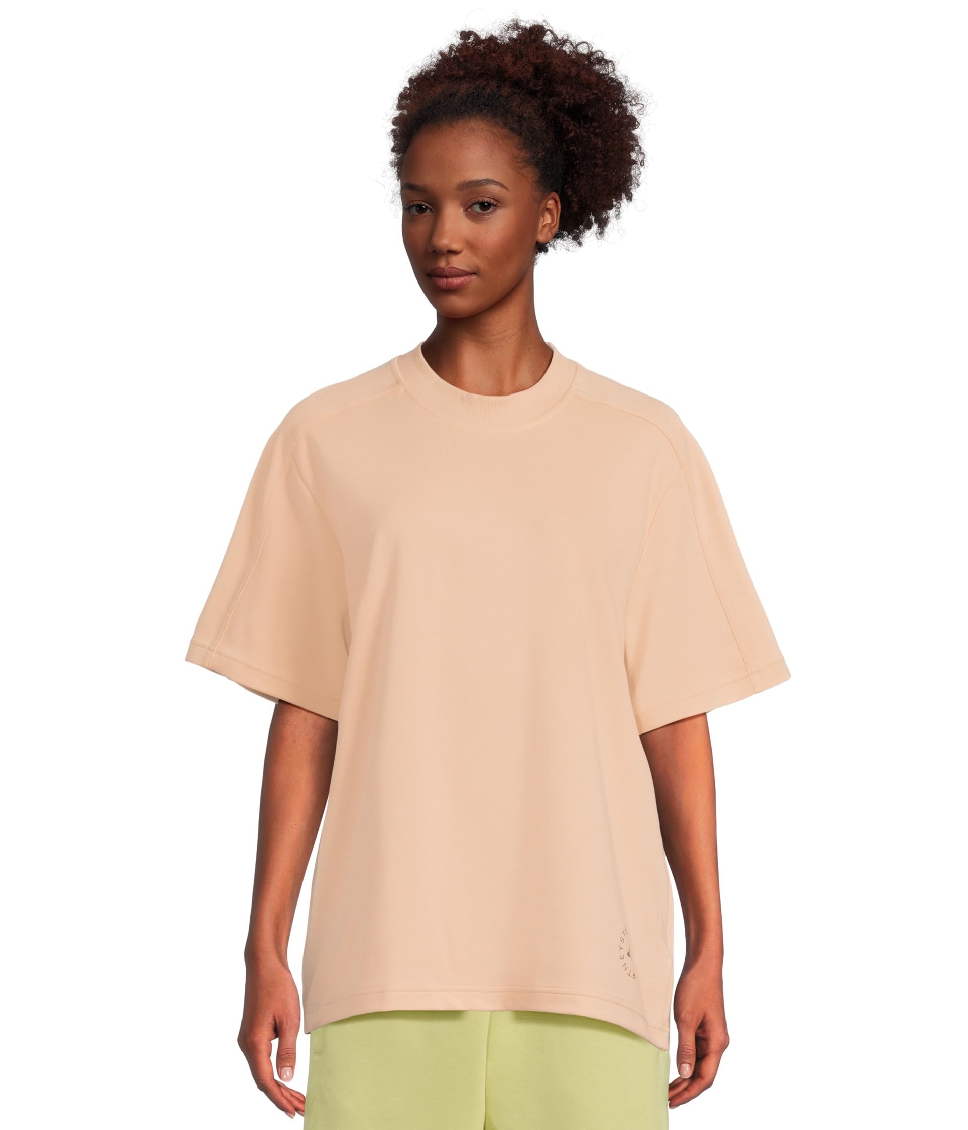 Regular T-Shirt