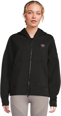 Scuba Hoodie