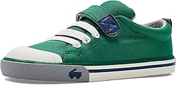 Кроссовки See Kai Run Stevie Ii (малыш)