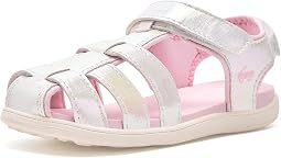 Paley Ii (toddler/Little Kid)