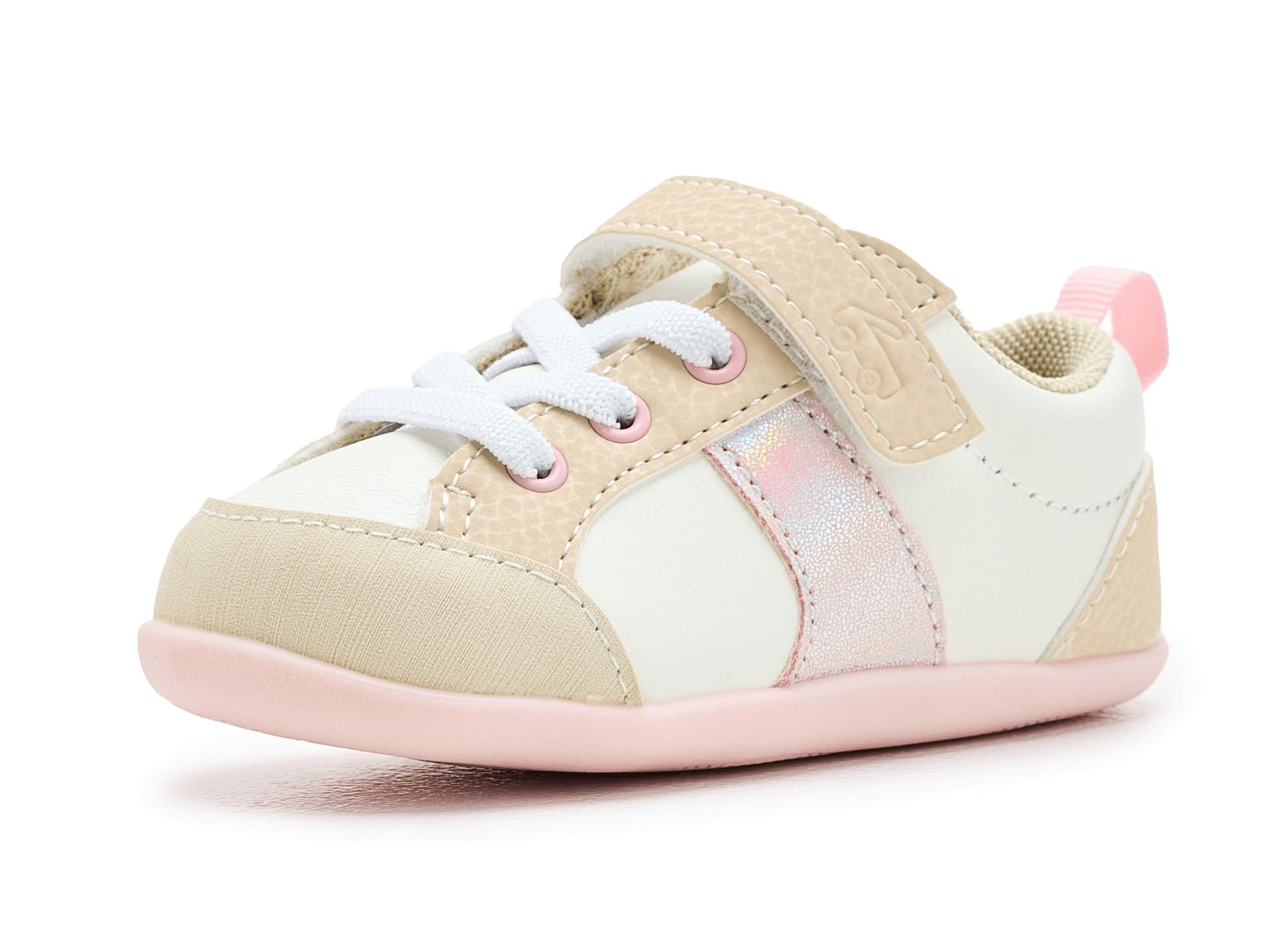 Connor Mini (Infant/Toddler)