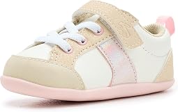 Connor Mini (Infant/Toddler)