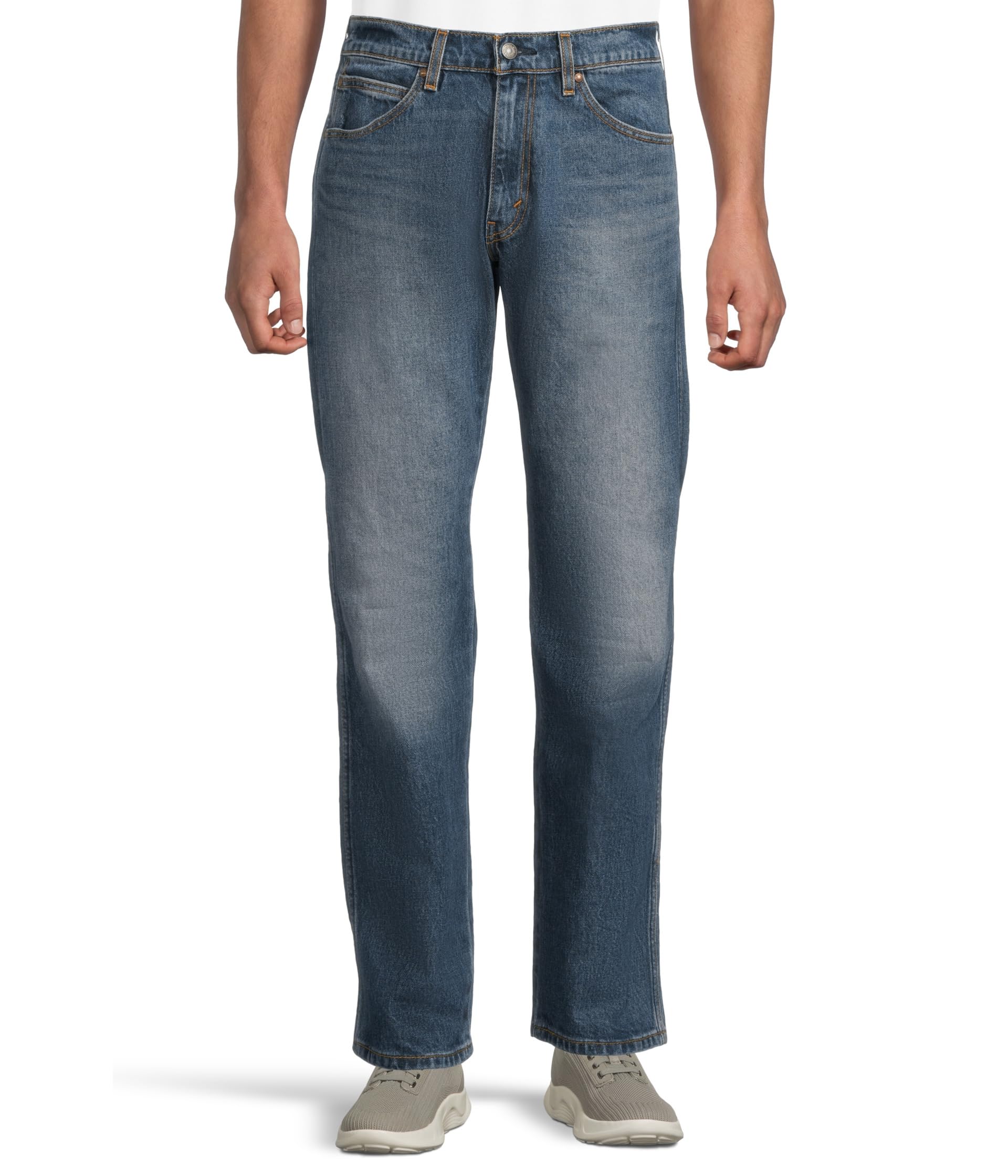 557 Western Straight