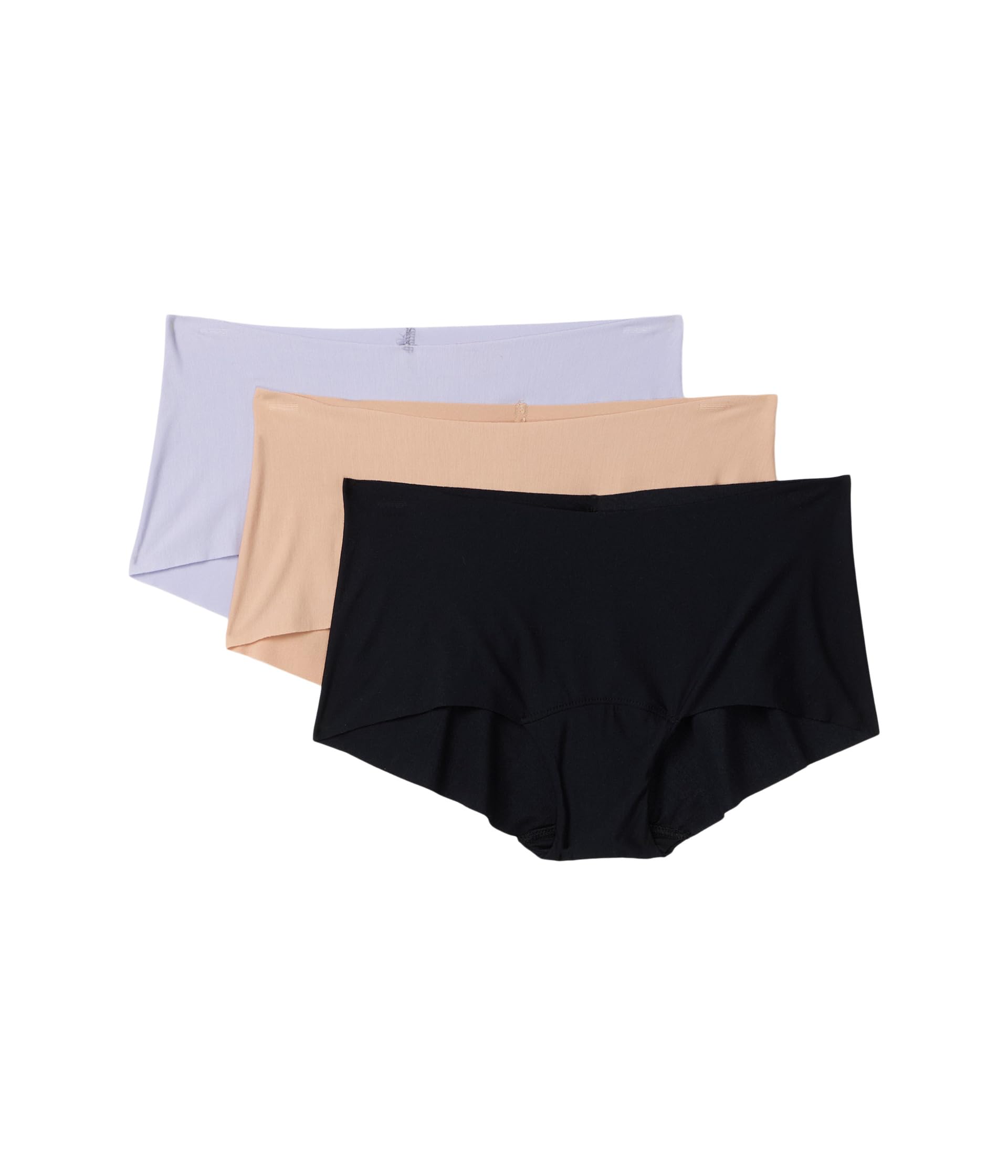 Комплект белья Butter Hipster 3-Pack